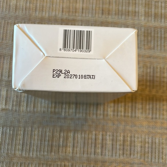 One Thing - Picture 3 of 6